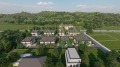 Продава КЪЩА, град София, гр. Банкя • 405000 € • 47877220 — Holmes.bg