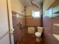 Продава КЪЩА, област Габрово, с. Новаковци • 85000 € / 166245.55 лв. • 23370624 9