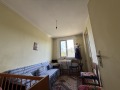 Продава КЪЩА, област Габрово, с. Новаковци • 85000 € / 166245.55 лв. • 23370624 11