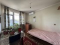 Продава КЪЩА, област Габрово, с. Новаковци • 85000 € / 166245.55 лв. • 23370624 12