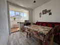 Продава КЪЩА, област Габрово, с. Новаковци • 85000 € / 166245.55 лв. • 23370624 7