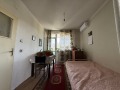 Продава КЪЩА, област Габрово, с. Новаковци • 85000 € / 166245.55 лв. • 23370624 13