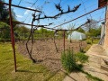 Продава КЪЩА, област Габрово, с. Новаковци • 85000 € / 166245.55 лв. • 23370624 4