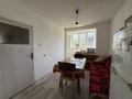 Продава КЪЩА, област Габрово, с. Новаковци • 85000 € / 166245.55 лв. • 23370624 8