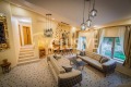 Продава  Къща област Добрич , с. Рогачево , 260 кв.м | 92076273 - изображение [3]