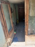Продава  Къща област София , с. Рельово , 110 кв.м | 69929605 - изображение [5]