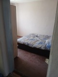 Продава  Къща област София , с. Рельово , 110 кв.м | 69929605 - изображение [10]
