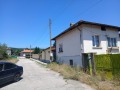 Продава  Къща област София , с. Рельово , 110 кв.м | 69929605