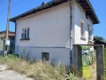 Продава  Къща област София , с. Рельово , 110 кв.м | 69929605 - изображение [3]