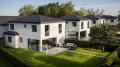 Продава  Къща град Шумен , Център , 171 кв.м | 96052589 - изображение [3]
