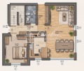 Продава  Къща град Шумен , Център , 171 кв.м | 96052589 - изображение [11]