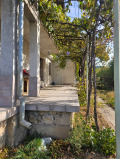 Продава  Къща област София , с. Саранци , 110 кв.м | 19270897 - изображение [8]