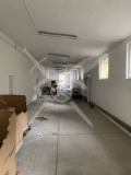Продава ПРОМ. ПОМЕЩЕНИЕ, област Пловдив, с. Бачково • 1100000 € • 38838544 — Holmes.bg