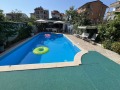 Продава ХОТЕЛ, област Бургас, гр. Черноморец • 532000 € • 58499307 — Holmes.bg