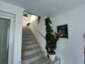 Продава ХОТЕЛ, област Бургас, гр. Черноморец • 532000 € • 58499307 — Holmes.bg