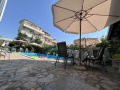 Продава ХОТЕЛ, област Бургас, гр. Черноморец • 532000 € • 58499307 — Holmes.bg