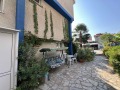 Продава ХОТЕЛ, област Бургас, гр. Черноморец • 532000 € • 58499307 — Holmes.bg
