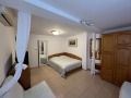 Продава ХОТЕЛ, област Бургас, гр. Черноморец • 532000 € • 58499307 — Holmes.bg