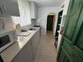 Продава ХОТЕЛ, област Бургас, гр. Черноморец • 532000 € • 58499307 — Holmes.bg