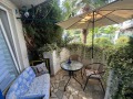 Продава ХОТЕЛ, област Бургас, гр. Черноморец • 532000 € • 58499307 — Holmes.bg
