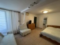 Продава ХОТЕЛ, област Бургас, гр. Черноморец • 532000 € • 58499307 — Holmes.bg