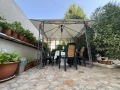 Продава ХОТЕЛ, област Бургас, гр. Черноморец • 532000 € • 58499307 — Holmes.bg