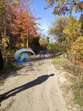 Продава ПАРЦЕЛ, град София, с. Лозен • 235135 € / 459884.09 лв. • 72655636 4