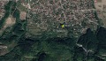Продава ПАРЦЕЛ, град София, с. Лозен • 235135 € / 459884.09 лв. • 72655636 7
