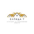 Продава ПАРЦЕЛ, град Плевен, м-т Орлето • 100000 лв. • 92161059 — Holmes.bg