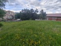 Продава  Парцел област Пазарджик , с. Юндола , 1280 кв.м | 99234798 - изображение [2]