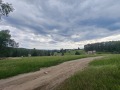 Продава  Парцел област Пазарджик , с. Юндола , 1280 кв.м | 99234798 - изображение [8]