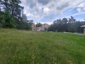 Продава  Парцел област Пазарджик , с. Юндола , 1280 кв.м | 99234798 - изображение [6]
