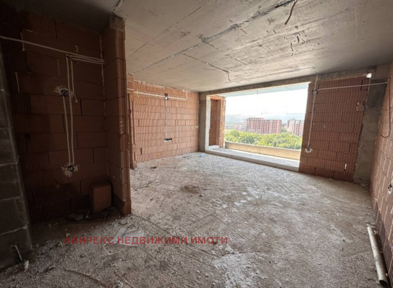 Продава 2-СТАЕН в град Пловдив, Христо Смирненски - 74 кв.м / 98 400 € » 192 453.67 лв., АВИРЕКС НЕДВИЖИМИ ИМОТИ