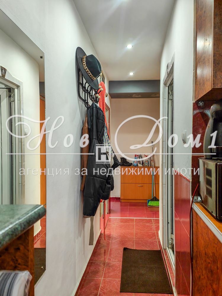 Продава 2-СТАЕН | Imot.bg — изображение 4