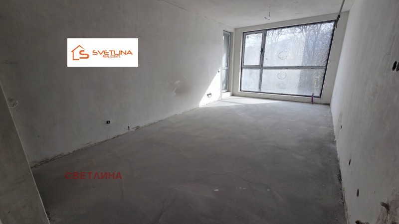 Продава 2-СТАЕН в град София, Дървеница - 76 кв.м / 182 000 € » 355 961.06 лв., СВЕТЛИНА