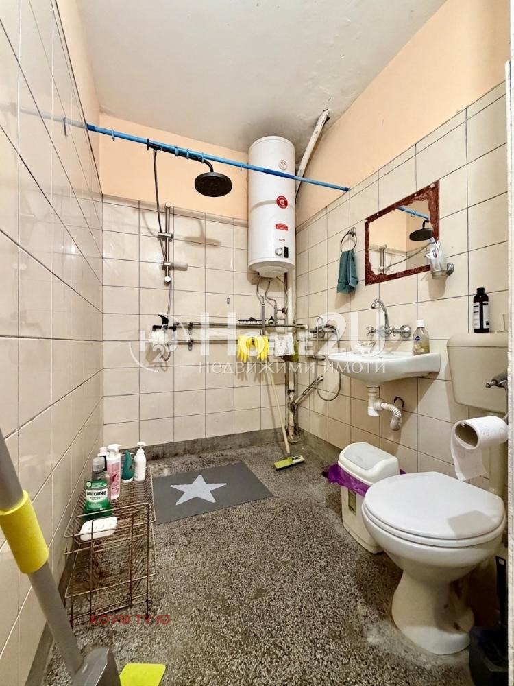 ������� 2-����� | Imot.bg � ����������� 6