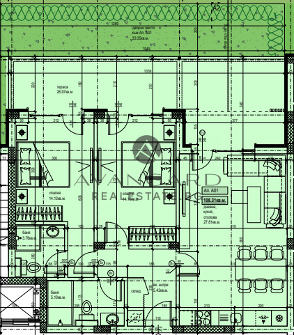 ������� 3-����� | Imot.bg � ����������� 2