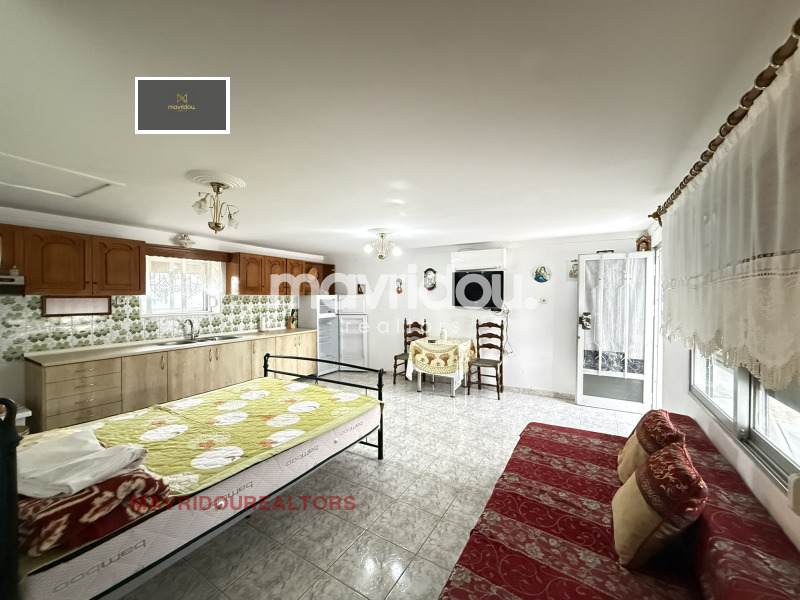 ������� ���������� | Imot.bg � ����������� 7