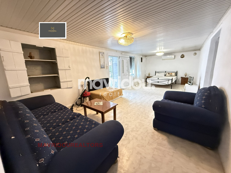 ������� ���������� | Imot.bg � ����������� 13