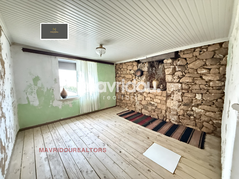 ������� ���������� | Imot.bg � ����������� 10