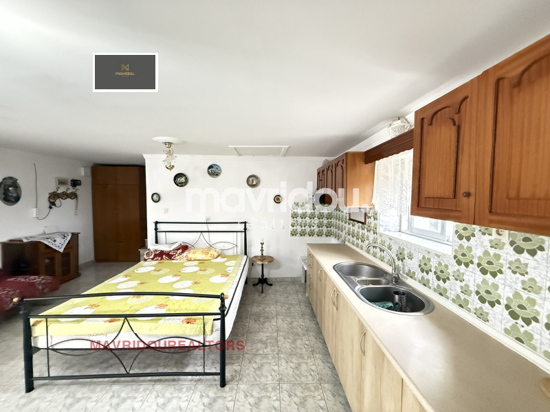 ������� ���������� | Imot.bg � ����������� 4