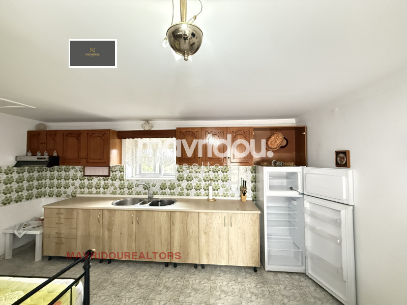 ������� ���������� | Imot.bg � ����������� 1