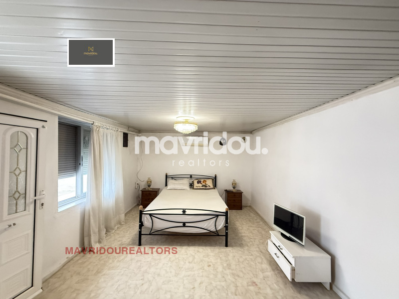 ������� ���������� | Imot.bg � ����������� 14