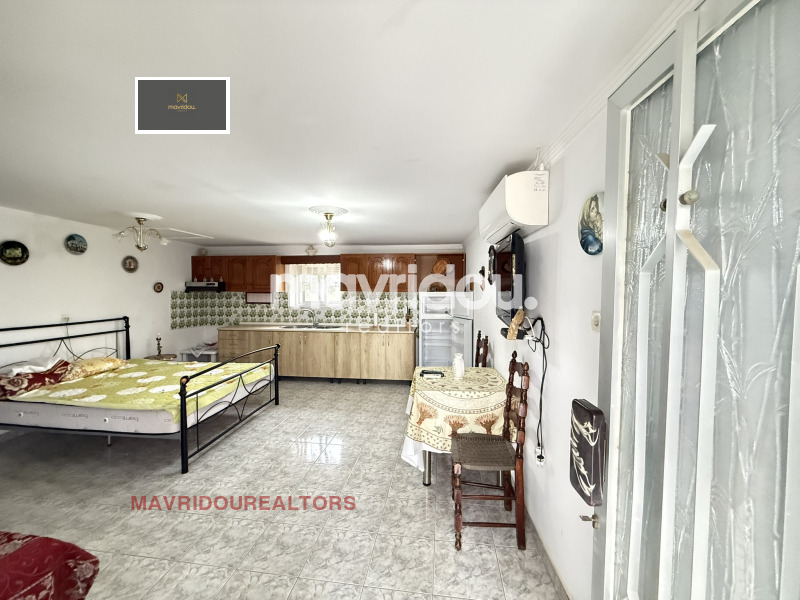 ������� ���������� | Imot.bg � ����������� 2