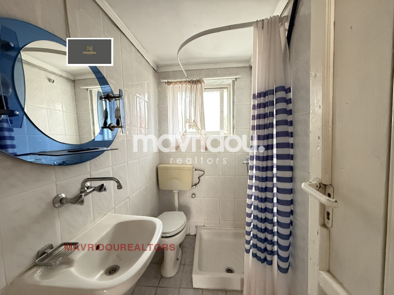 ������� ���������� | Imot.bg � ����������� 11