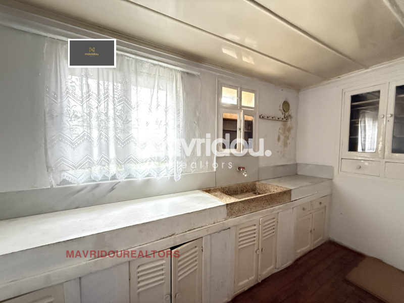 ������� ���������� | Imot.bg � ����������� 12