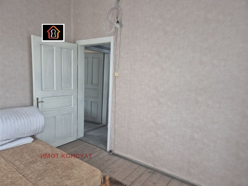 ������� ���� �� ���� | Imot.bg � ����������� 6