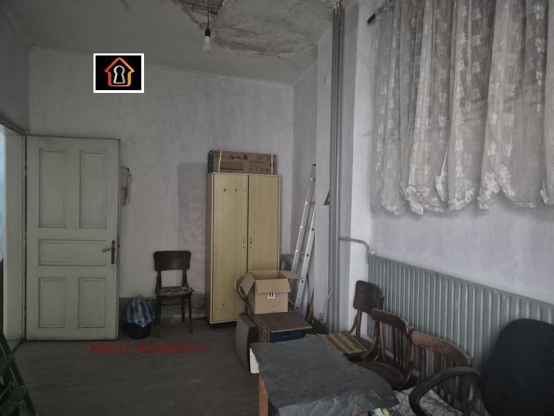 ������� ���� �� ���� | Imot.bg � ����������� 7