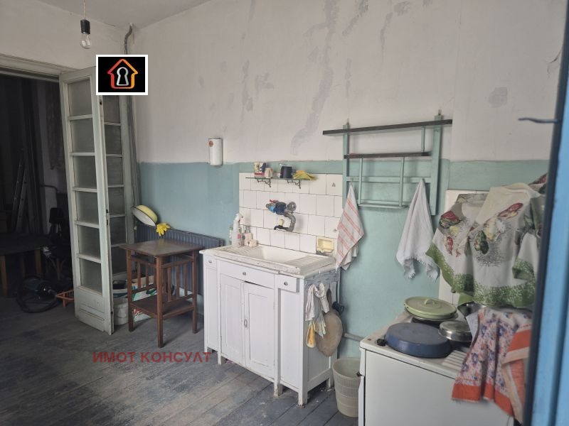 ������� ���� �� ���� | Imot.bg � ����������� 8