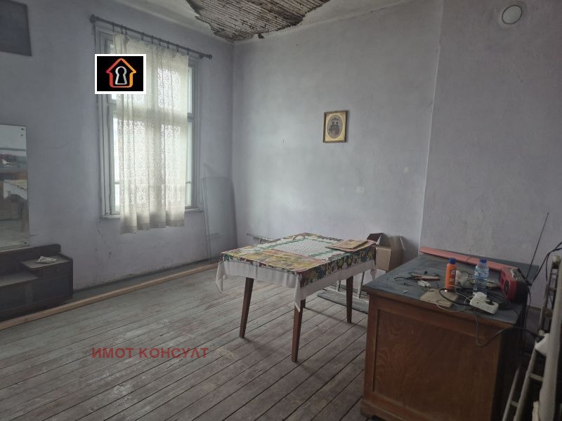 ������� ���� �� ���� | Imot.bg � ����������� 4